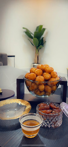 Comentarii opinii despre لقيمات لذة حلا