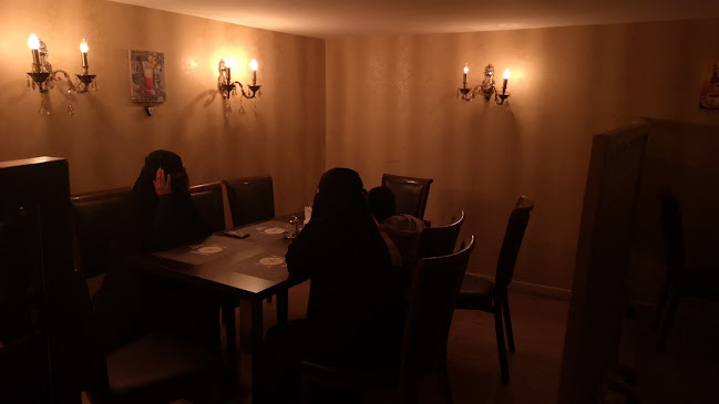 C37W+JG8، شارع 18، المريكبات، الدمام 32253