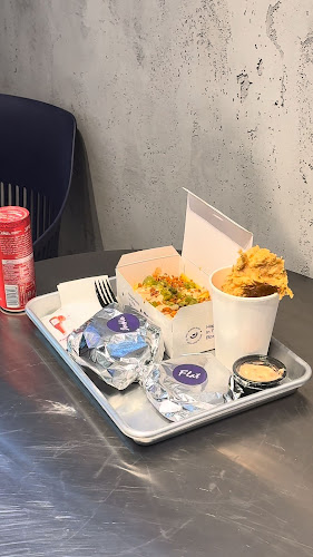 شارع عثمان بن عفان، الريان، الدمام 32256