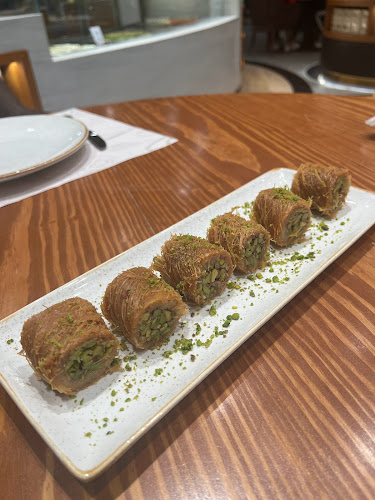 Opinii despre غوديز ستارز أفينيو în جدة - الضيافة