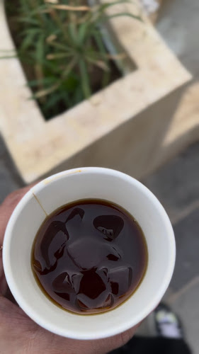 ROW | رو - المدينة المنورة