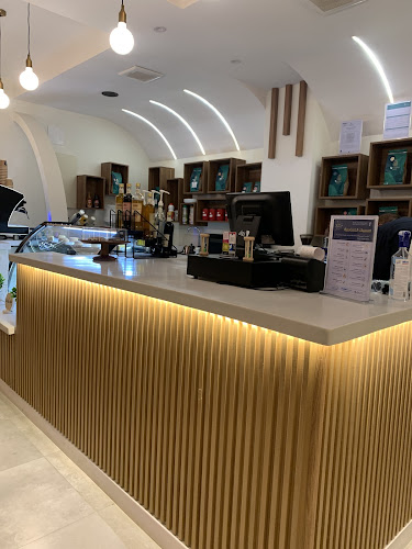 طريق ابي بكر الصديق، النفل، الرياض 11564