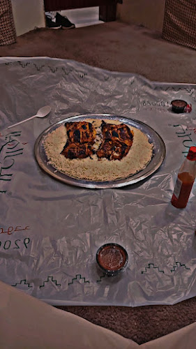 ريف العرب | الهجرة