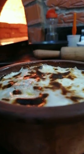 Opinii despre سلطة على ذوقك în جدة - الضيافة