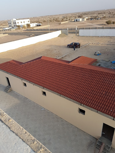 مقهى رايق - الطائف