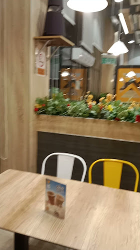 Opinii despre مطعم كودو în جدة - الضيافة