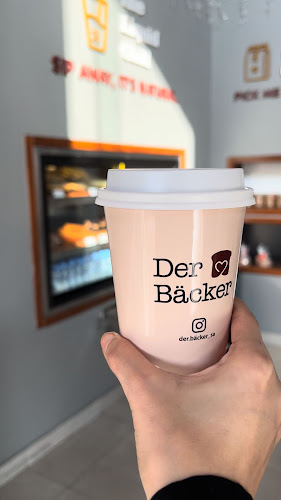 سعود الفيصل, street، جدة 23423