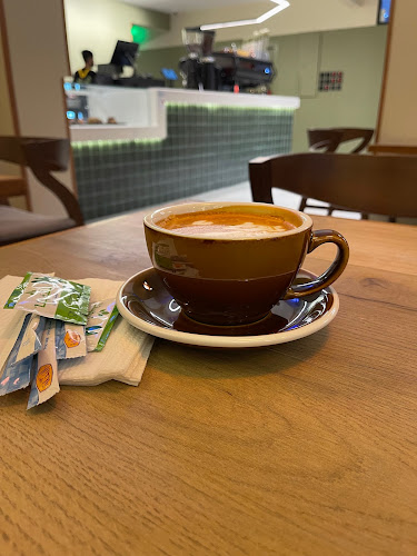 حي، طريق الامير محمد بن عبدالعزيز، الاسكان، ٧١٨٦، المدينة المنورة 42317