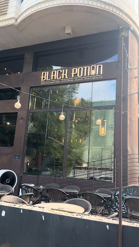 الكيال, Street، جدة 23435