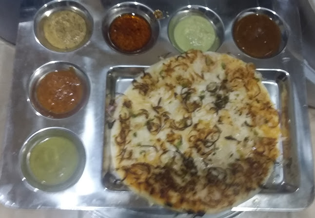 King Abdulaziz Rd, Al Balda, حقل 49939