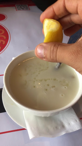 6656 الملك عبد الله 2266، الشاطئ الغربي، الدمام 32412