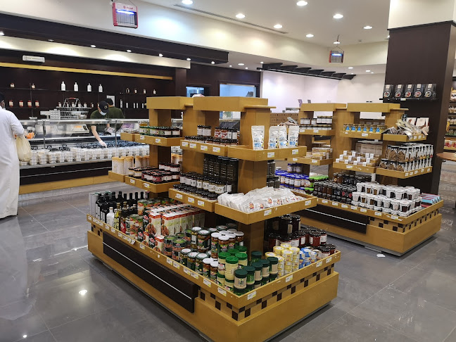 افران الحطب - الخرج