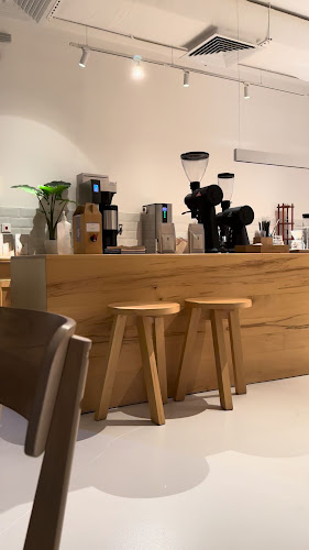 Opinii despre برو كرو în الرياض - الضيافة