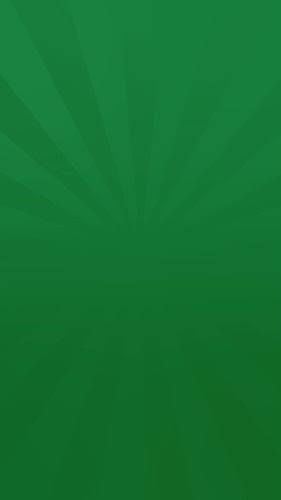 Opinii despre كويزنوز în مكة - الضيافة