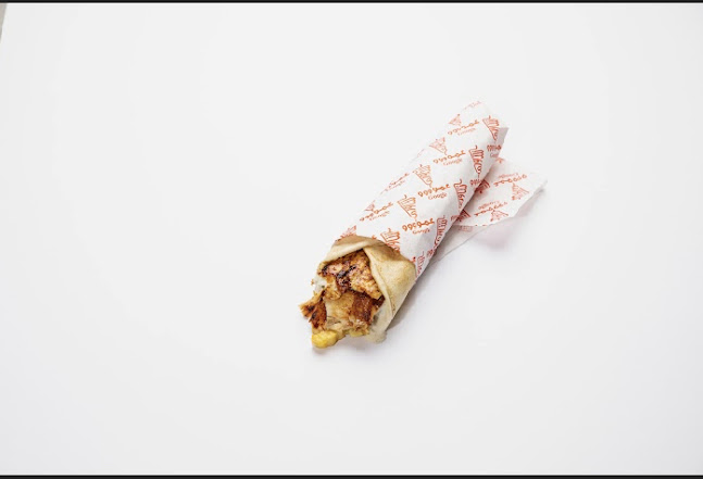 3232 محمد صالح ابراهيم خزامي، الخضراء، 8222، مكة 24267