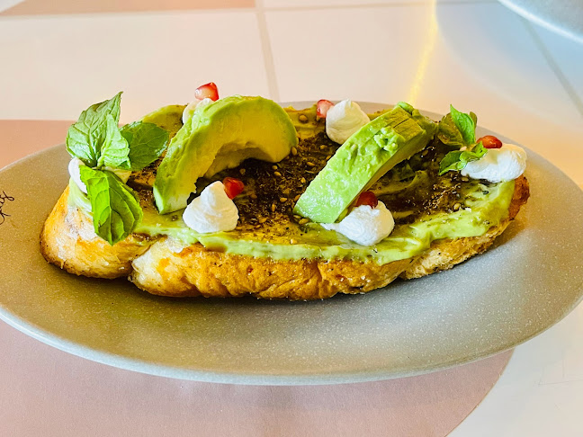 Opinii despre لاقيس în الرياض - الضيافة