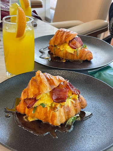 طريق أنس ابن مالك، الياسمين، الرياض 13326