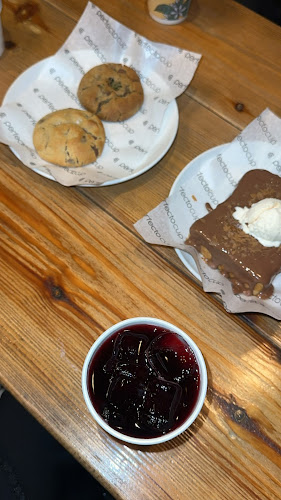 Comentarii opinii despre بيرفكتو كوب perfecto cup | قهوة مختصة