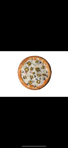 بيتزا اليوم