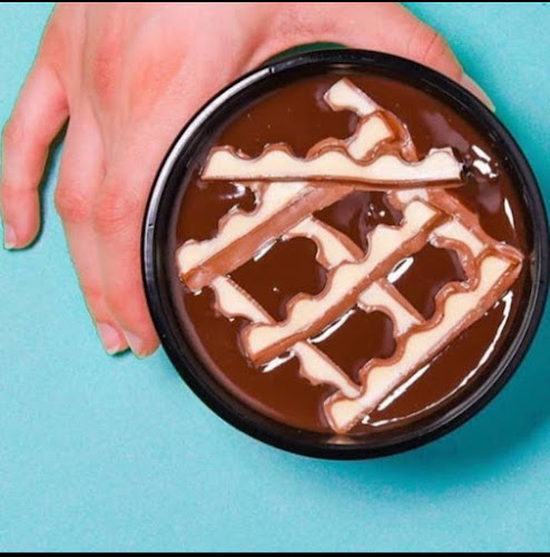 المروج، تبوك 47312