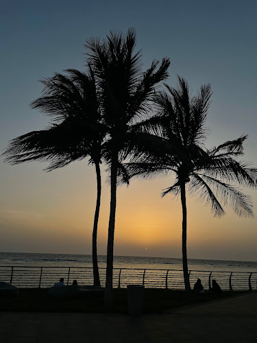 2378 طريق الكورنيش، Ash Shati District 8387 جدة 23512 2378