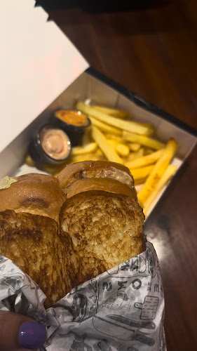 Comentarii opinii despre ليشلاز فرع الروضة