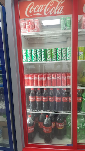 Comentarii opinii despre مطعم الاخوان - اسلام آباد ہوٹل