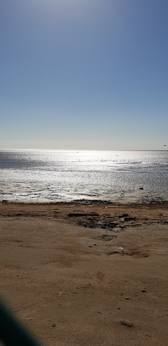 King Abdullah Road، البحيرة، ينبع 46425