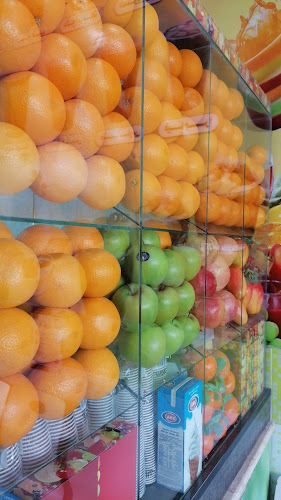 Comentarii opinii despre بيتزا الاسره