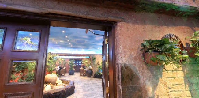 Opinii despre نكهة القهوة în جدة - الضيافة