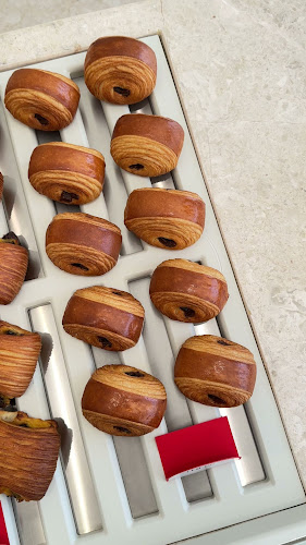 Opinii despre ذا سفت în الرياض - الضيافة