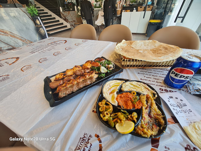 أبو بكر الصديق، الواحة، حفر الباطن 12242