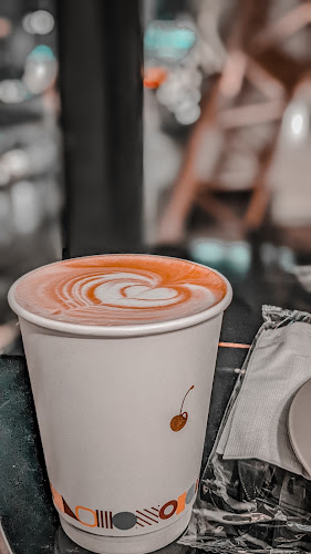 Opinii despre LA ROCCA | لاروكا كافيه în الطائف - الضيافة