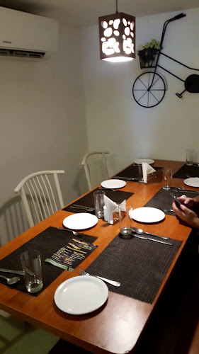 شارع الملك خالد, Ar Rabee، الدمام 32241