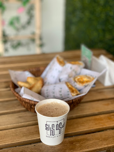 شارع الإمام محمد بن عبدالوهاب، الندى، الدمام 32271