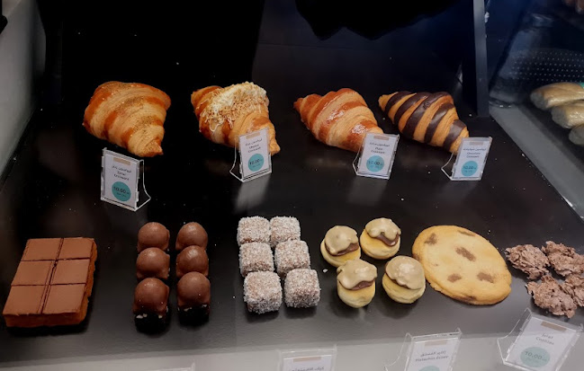 JBNA3060، طريق الملك عبدالله, 3060، جدة 23233