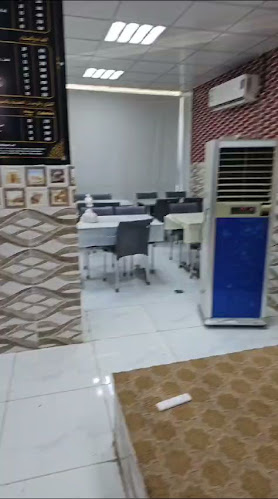 فلافل حي البحر