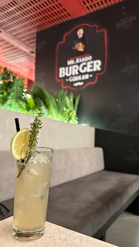 الصحافة، الرياض 13321