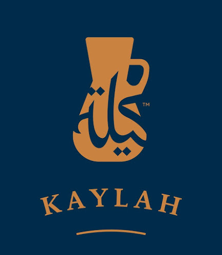 Opinii despre كيلة لاونج în ينبع - الضيافة