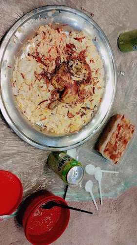 شارع الإمام محمد بن سعود، المنار، الدمام 32275