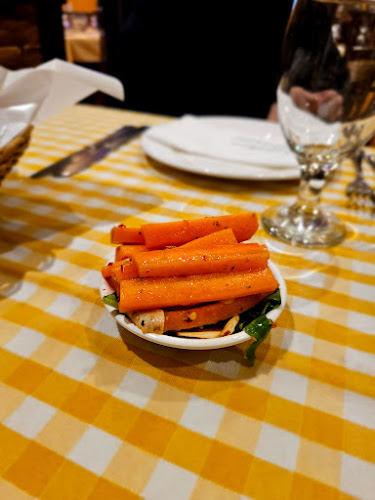 حي الروضة، 7096 2307 شارع الامير سعود الفيصل، جدة 23431