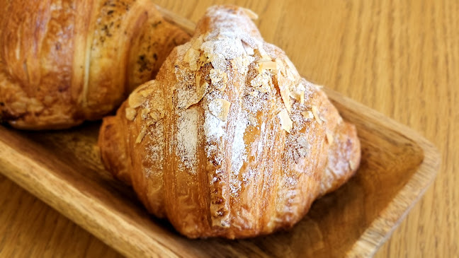 Opinii despre جرين ميل بيكري în الرياض - الضيافة