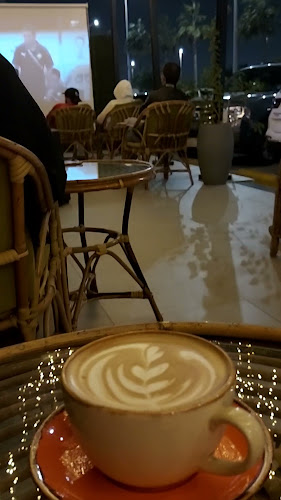 Comentarii opinii despre Paradise Beach Club