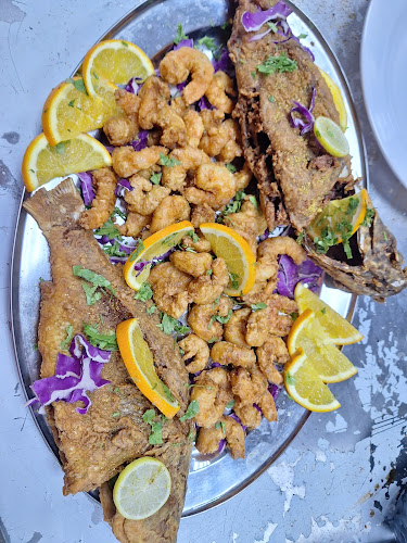 3610 حائل، AR Ruwais District, 7811, جدة 23215