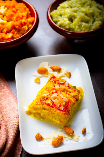 Olaya Behind Khaleej Centre، الرياض 12211