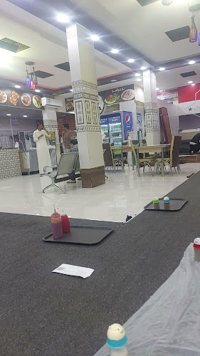 7228 شارع الأمير ناصر بن عبدالعزيز، الزاهر، الخرج 16438