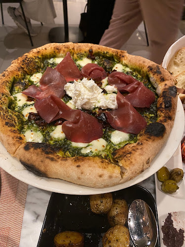 الأمير سلطان، العليا، الرياض 12223