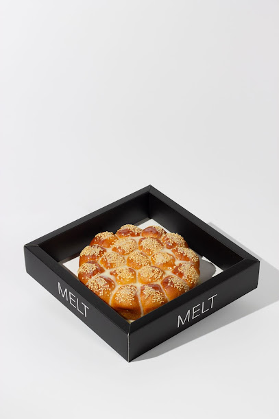 خلية ميلت |MELT