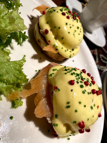 Comentarii opinii despre إيرث كافيه