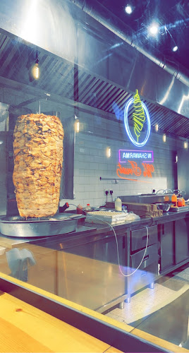 Comentarii opinii despre لفة الشيف